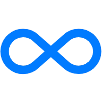 The best dailymotion video downloader with sound support, perfectly preserving original audio quality for a complete audiovisual experience when using dailymotion video downloader with sound and dailymotion video downloader.