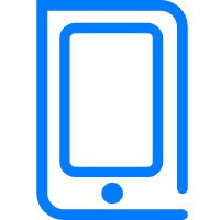 Professional dailymotion video downloader with audio support, featuring HD video quality and stereo audio for the best downloading experience using dailymotion video downloader with audio and dailymotion video downloader.