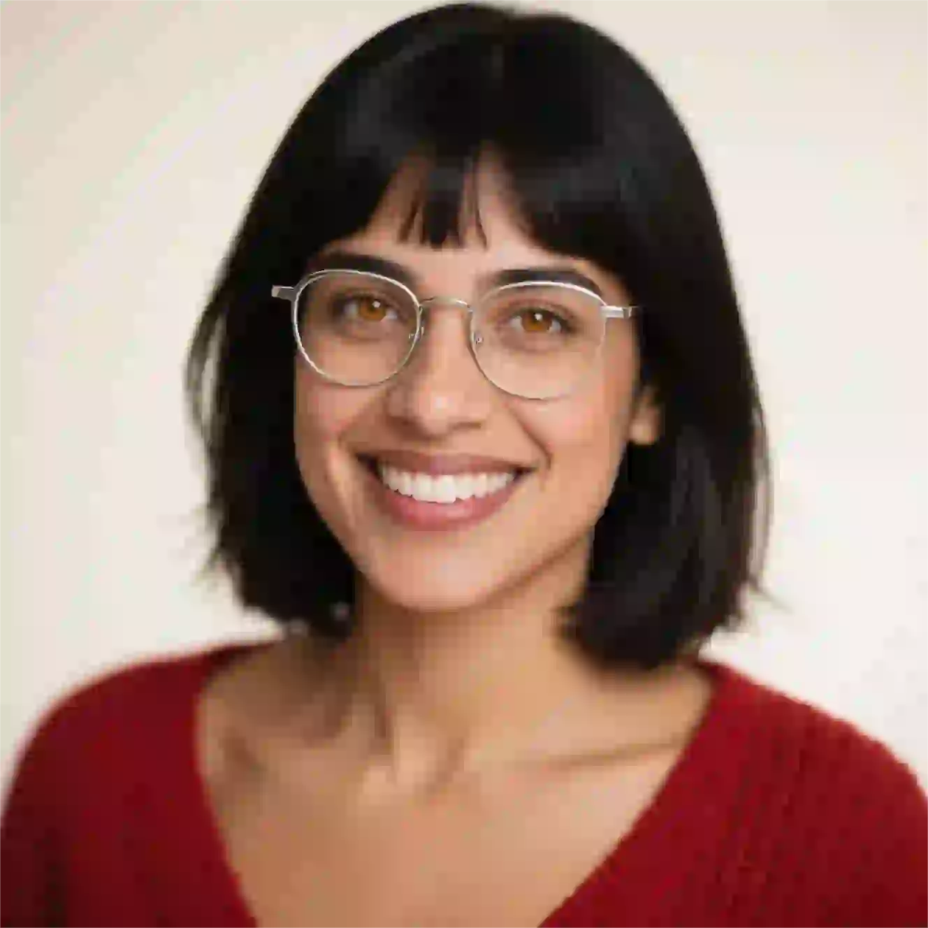 Michael Chen - Research analyst utilizing dailymotion video downloader to download dailymotion video free for academic studies