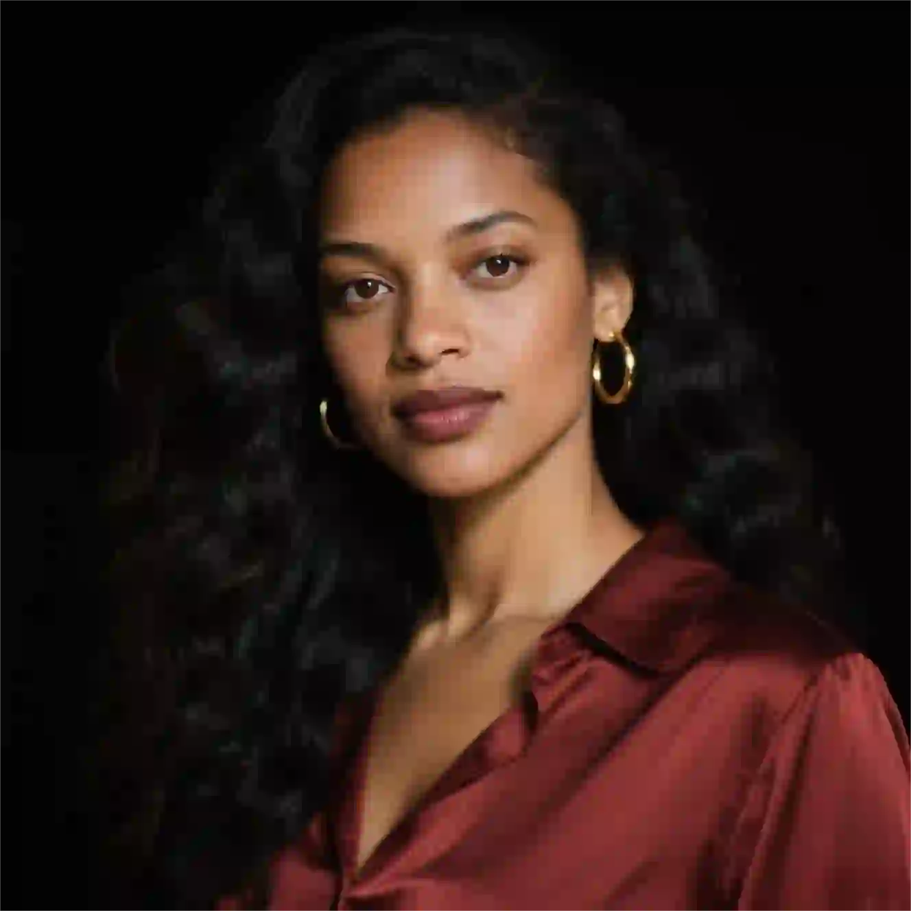 Emma Rodriguez - Digital marketer relying on dailymotion video downloader to download dailymotion video free for marketing campaigns