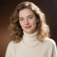 Alex Rodriguez - Marketing specialist using dailymotion video downloader to download dailymotion video free for presentations