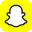Download snapchat videos in high quality using our snapchat video downloader. Our snapchat video download without watermark ensures clean and professional content. Safe and secure access.
